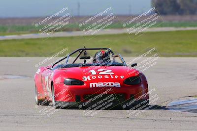 media/Mar-25-2023-CalClub SCCA (Sat) [[3ed511c8bd]]/Group 6/Qualifying/